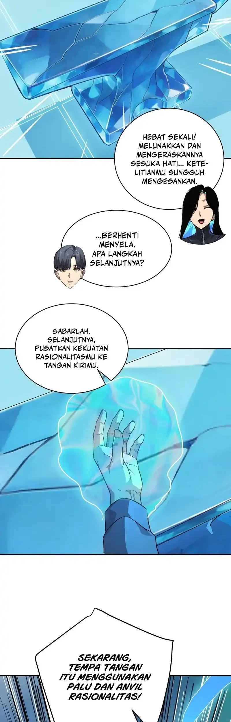 Mood Disorder Bab 72 halaman 11
