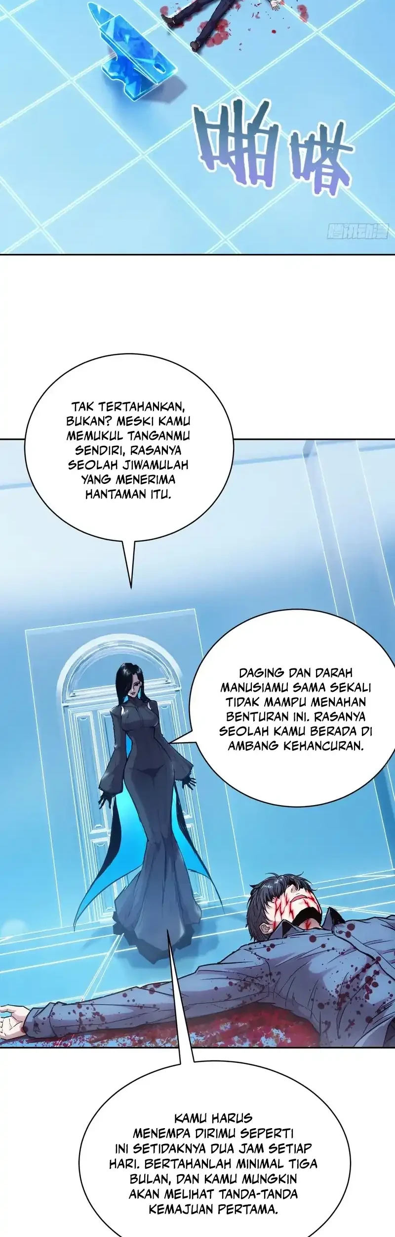 Mood Disorder Bab 72 halaman 15