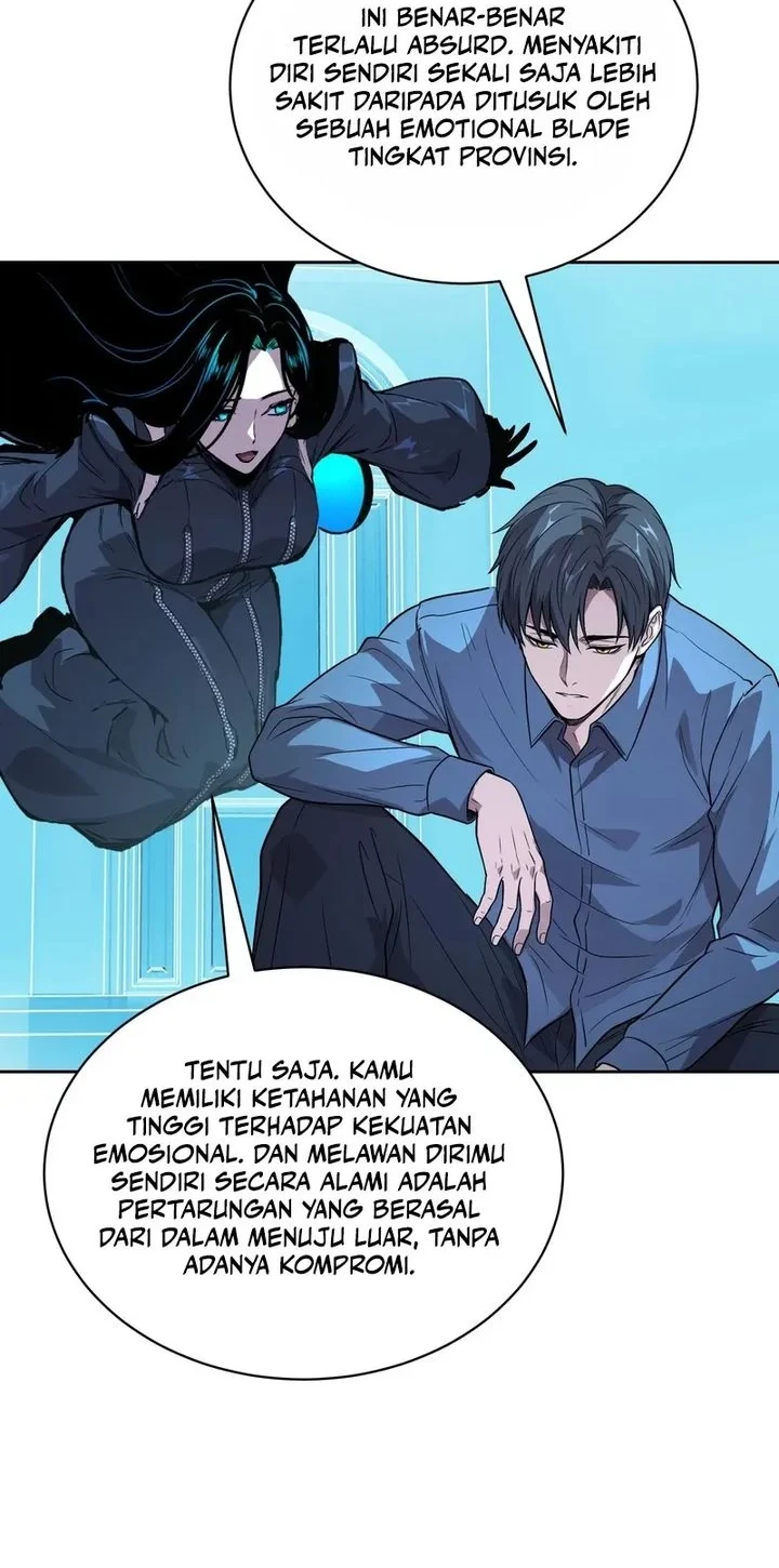 Mood Disorder Bab 73 halaman 2