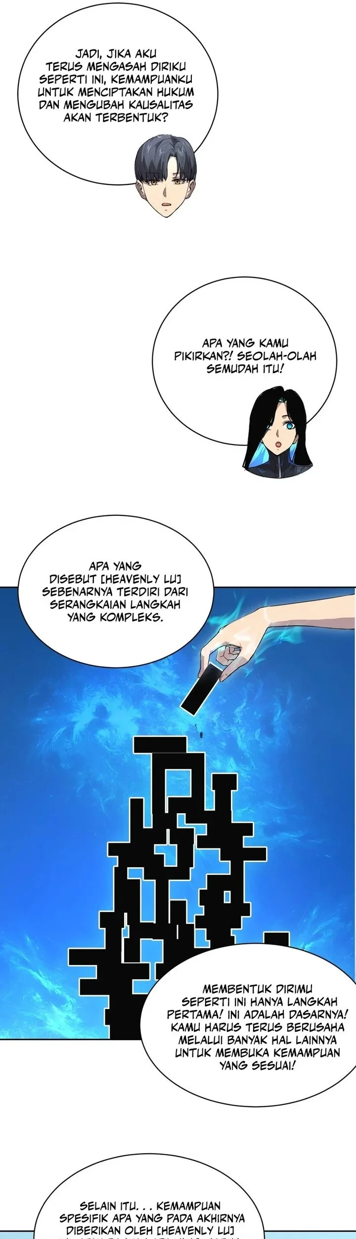 Mood Disorder Bab 73 halaman 3