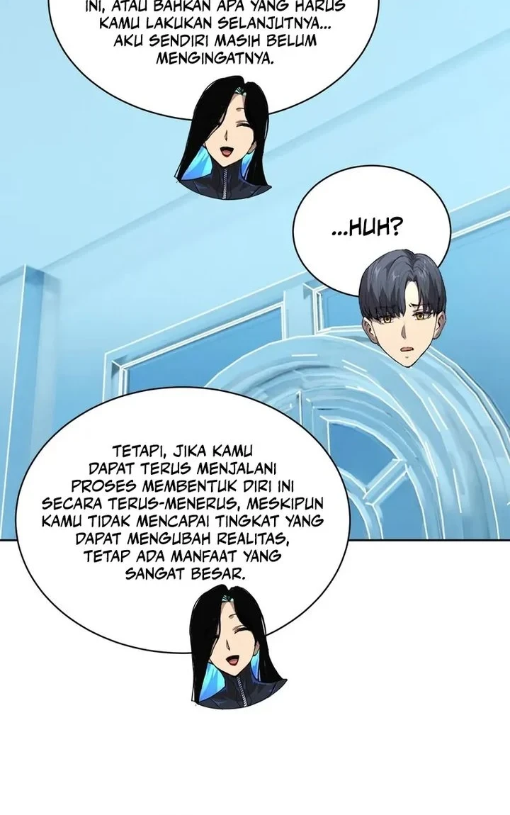 Mood Disorder Bab 73 halaman 4