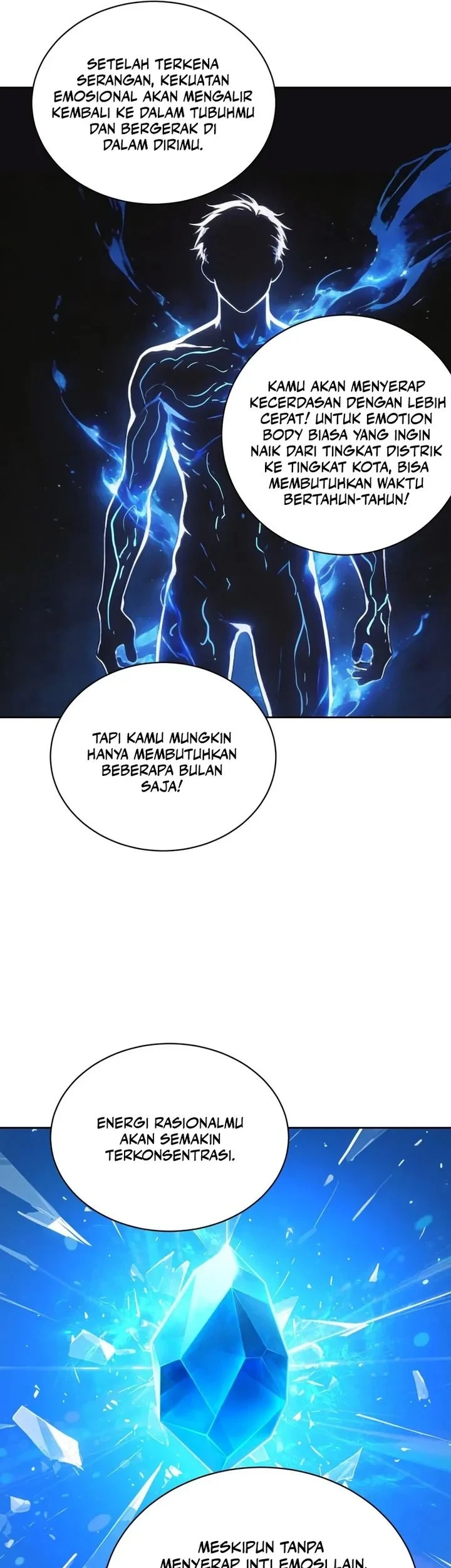 Mood Disorder Bab 73 halaman 5