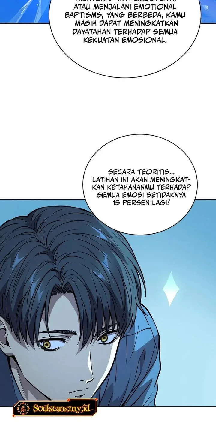 Mood Disorder Bab 73 halaman 6
