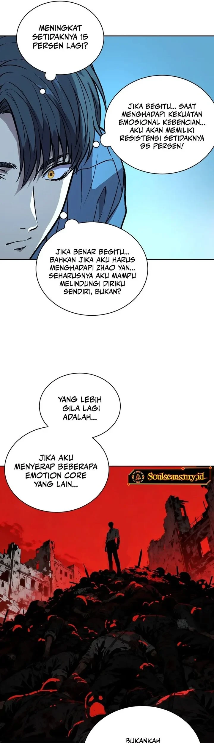 Mood Disorder Bab 73 halaman 7