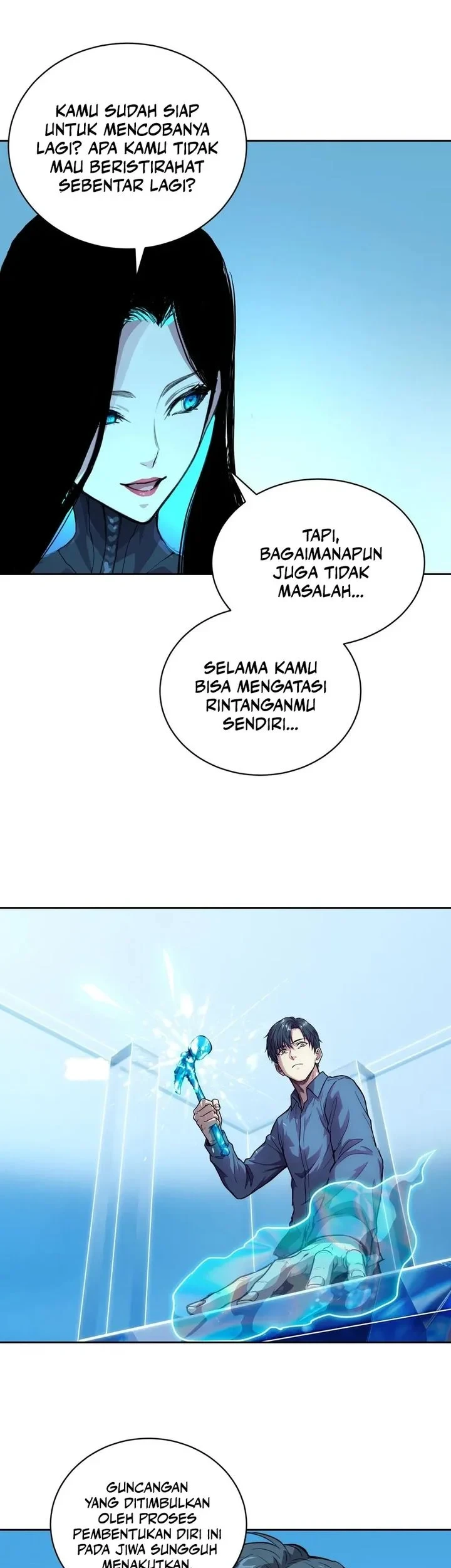 Mood Disorder Bab 73 halaman 9
