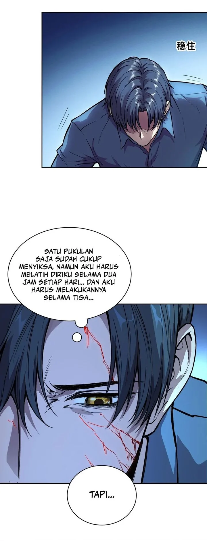 Mood Disorder Bab 73 halaman 13