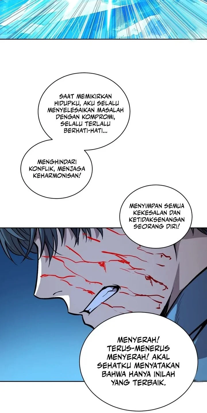 Mood Disorder Bab 73 halaman 15