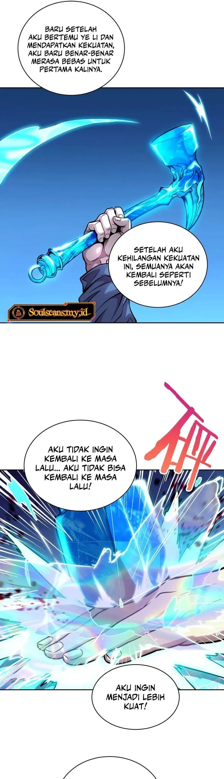 Mood Disorder Bab 73 halaman 16
