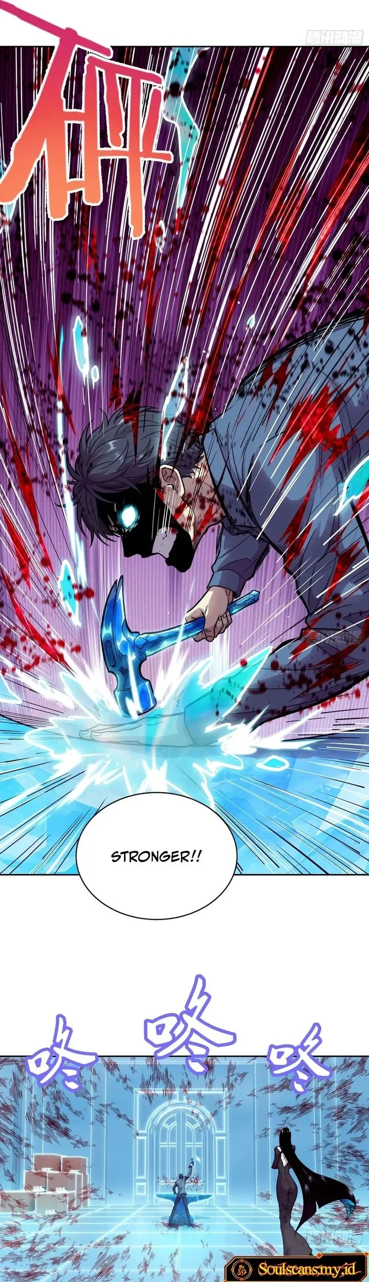 Mood Disorder Bab 73 halaman 18