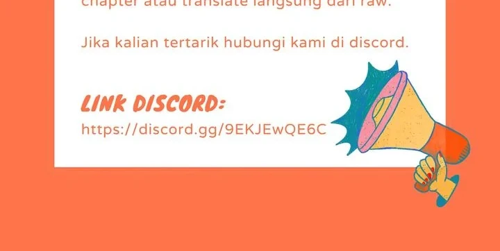 Mood Disorder Bab 73 halaman 21