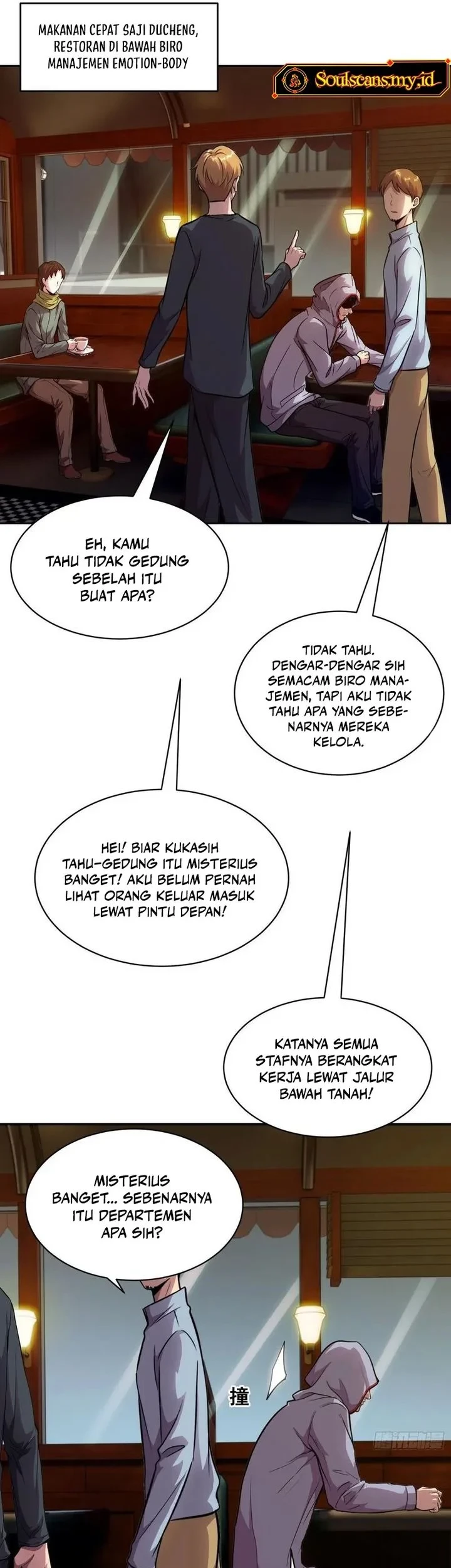 Mood Disorder Bab 74 halaman 2