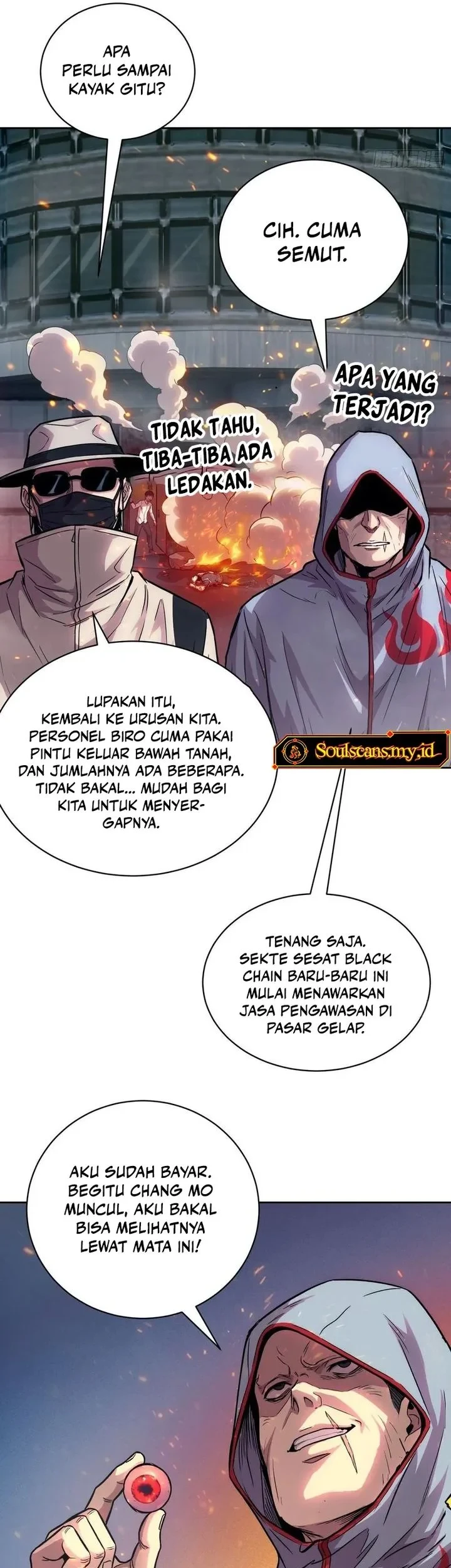 Mood Disorder Bab 74 halaman 6