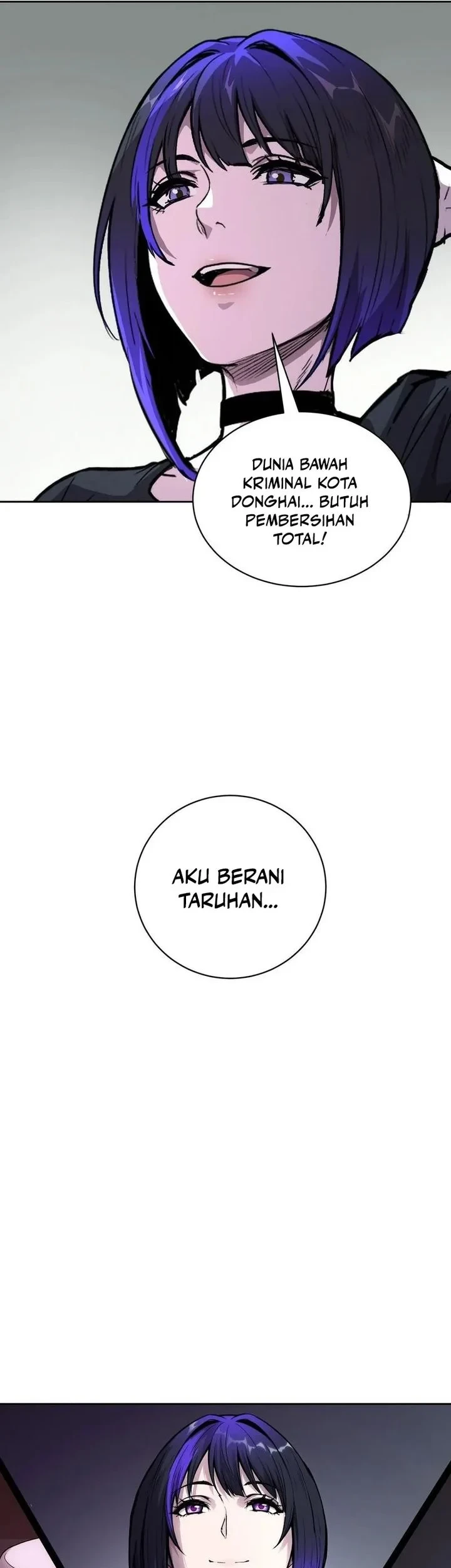 Mood Disorder Bab 74 halaman 18
