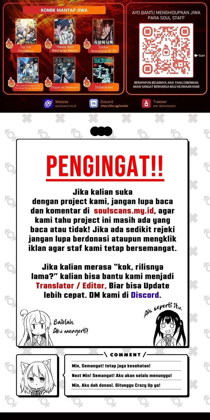 Mood Disorder Bab 74 halaman 21