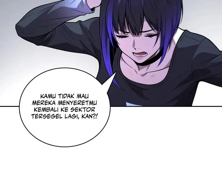 Mood Disorder Bab 75 halaman 4