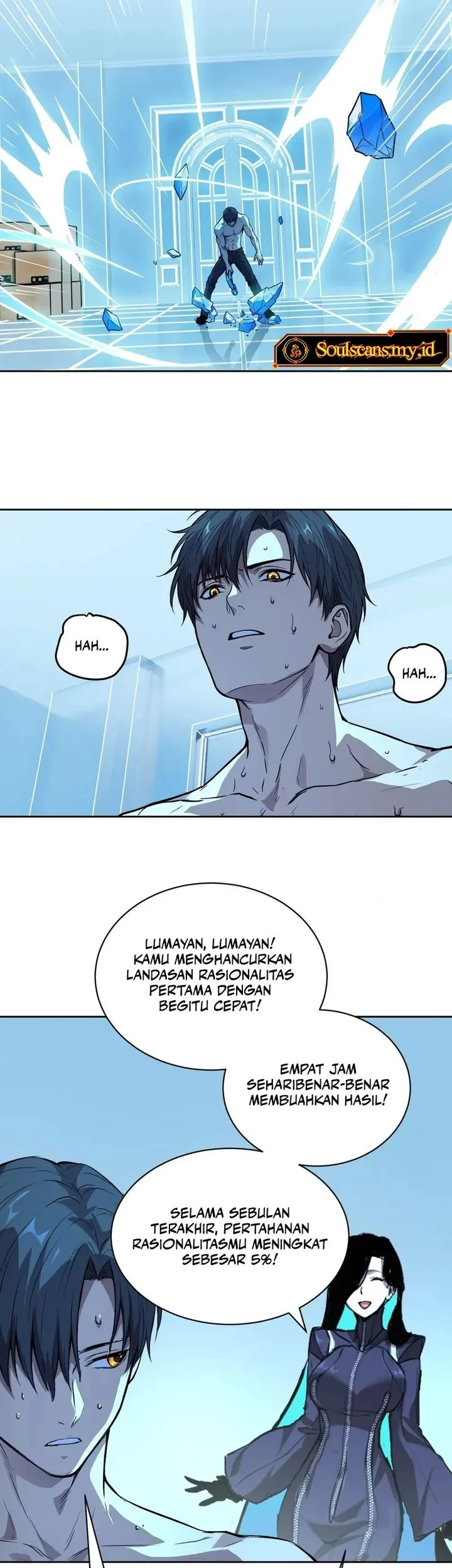 Mood Disorder Bab 75 halaman 11
