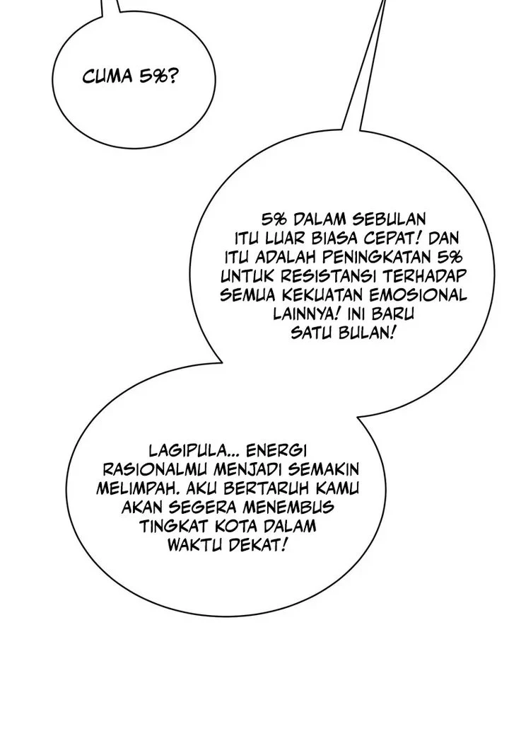 Mood Disorder Bab 75 halaman 12