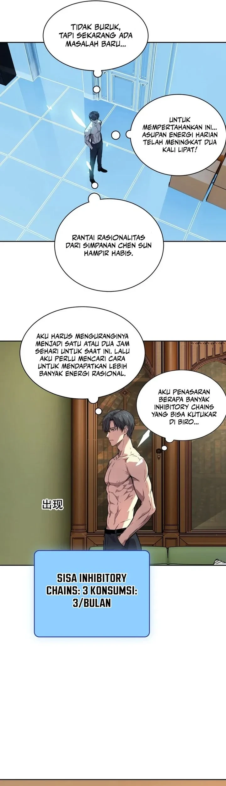 Mood Disorder Bab 75 halaman 13
