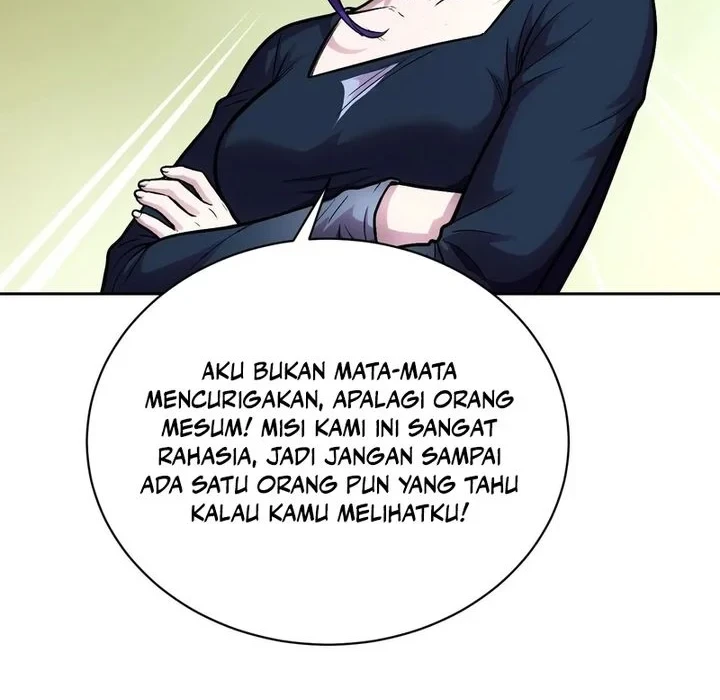 Mood Disorder Bab 76 halaman 2
