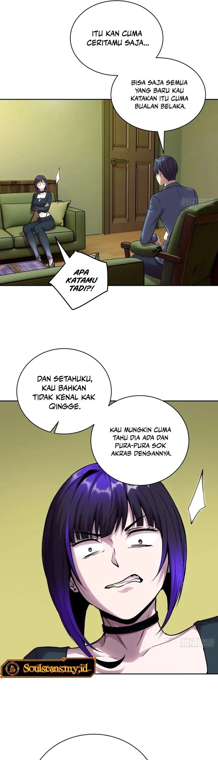 Mood Disorder Bab 76 halaman 3