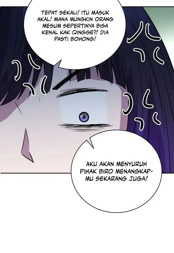 Mood Disorder Bab 76 halaman 4