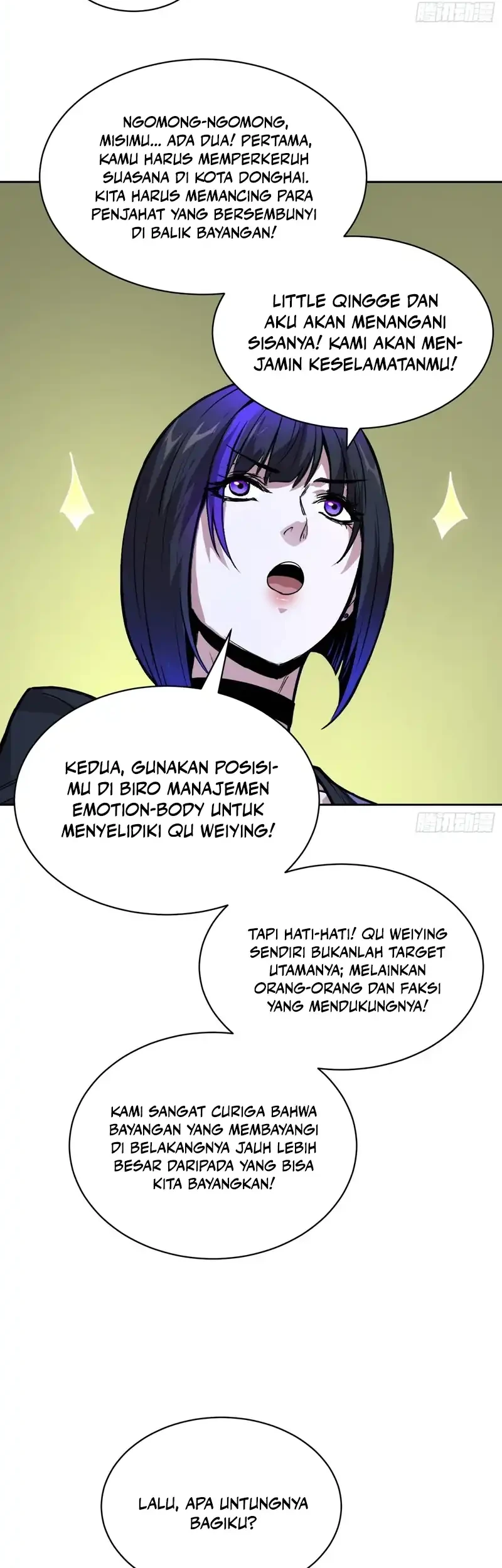 Mood Disorder Bab 77 halaman 3