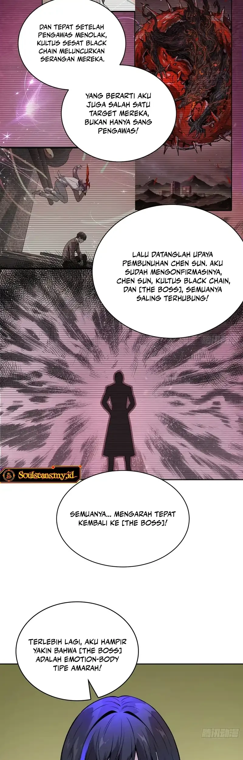 Mood Disorder Bab 77 halaman 8