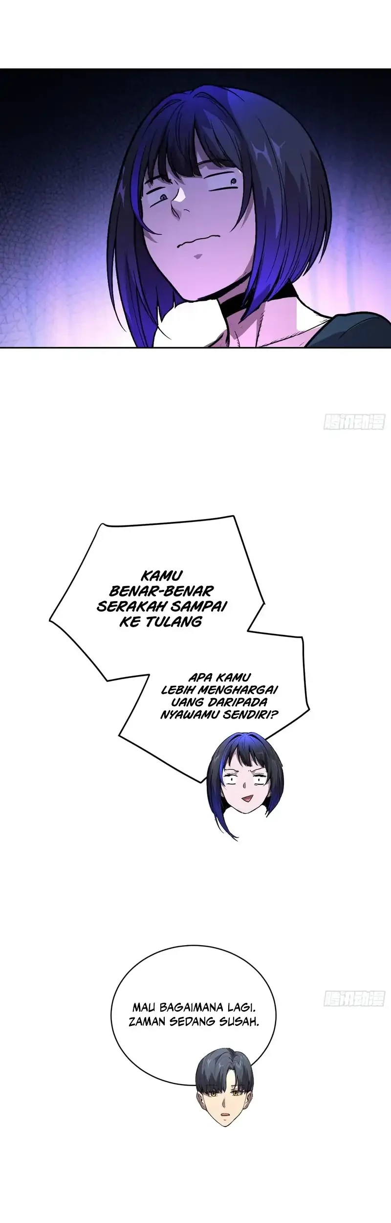 Mood Disorder Bab 77 halaman 12