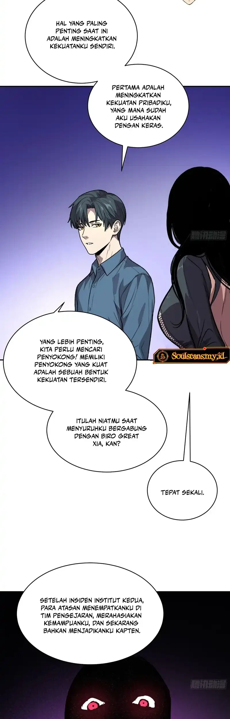Mood Disorder Bab 77 halaman 15