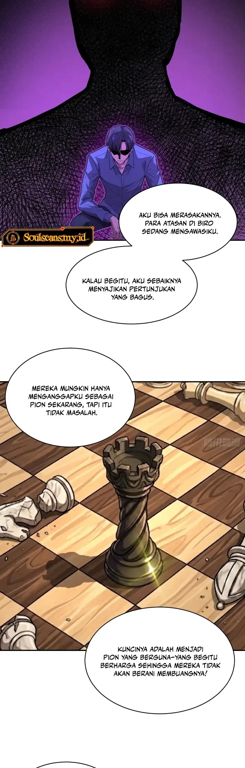 Mood Disorder Bab 77 halaman 16