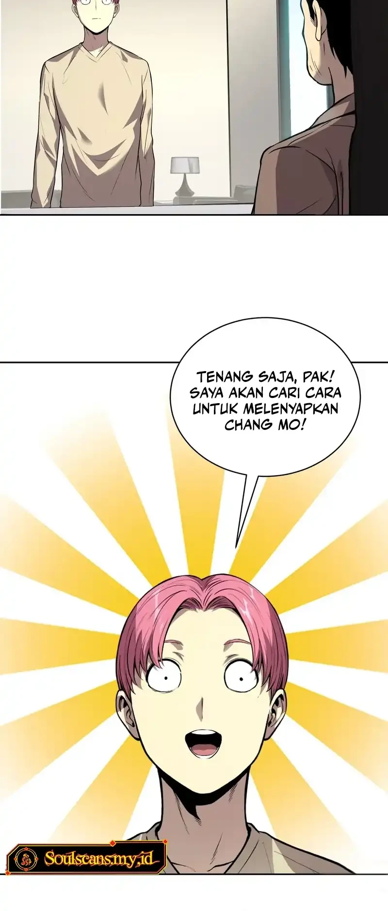 Mood Disorder Bab 78 halaman 3
