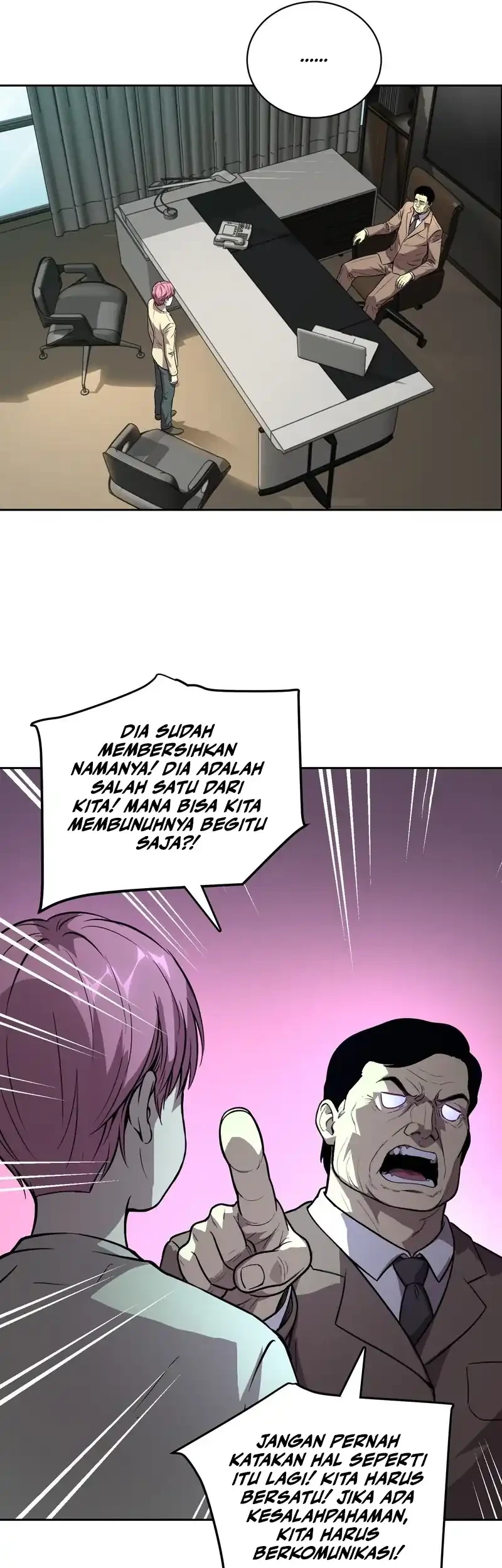 Mood Disorder Bab 78 halaman 4