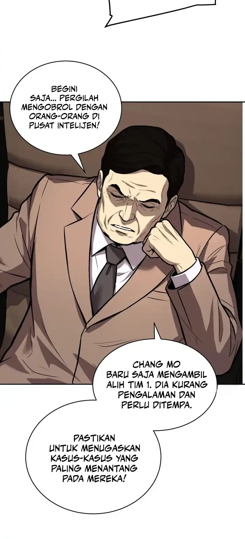 Mood Disorder Bab 78 halaman 5