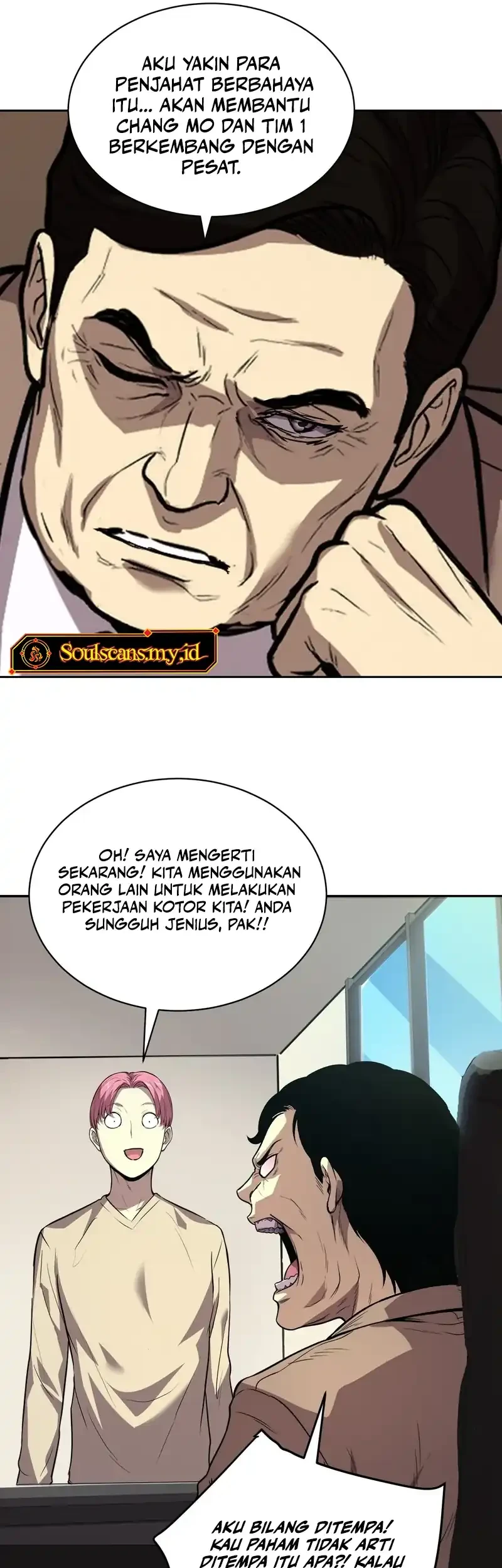 Mood Disorder Bab 78 halaman 6