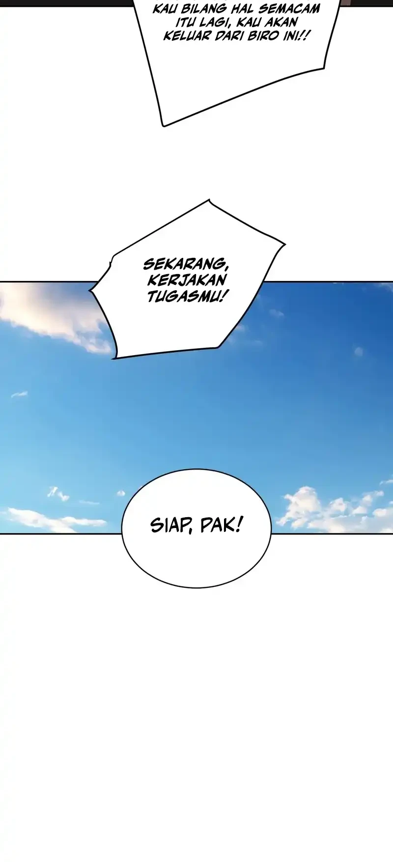 Mood Disorder Bab 78 halaman 7