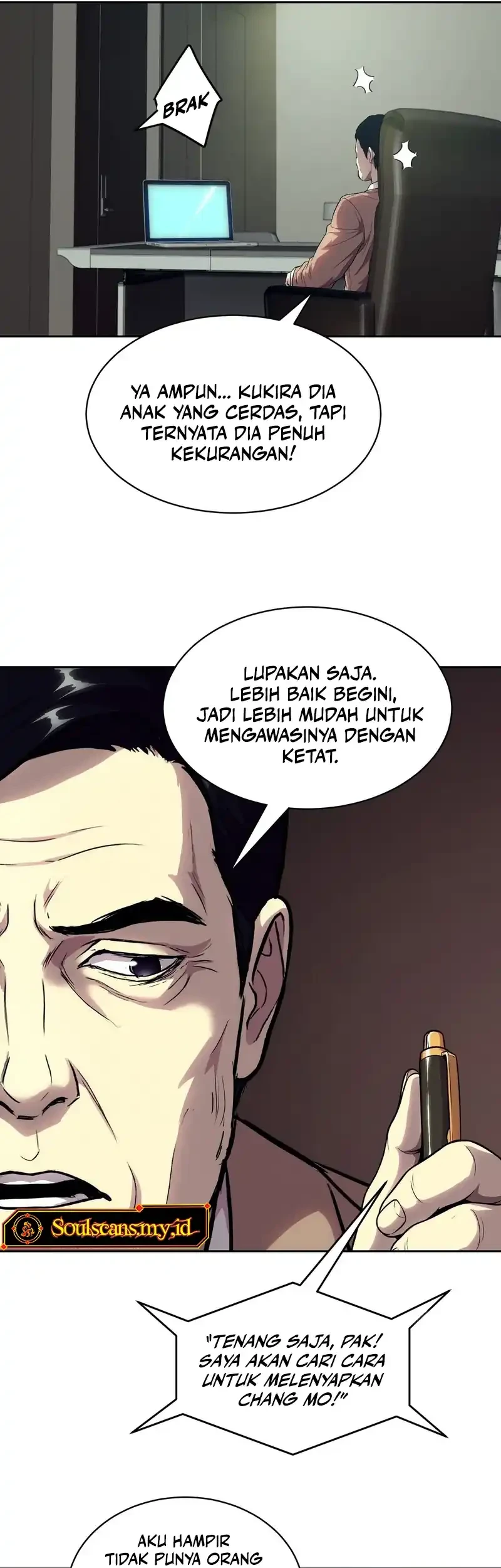 Mood Disorder Bab 78 halaman 8
