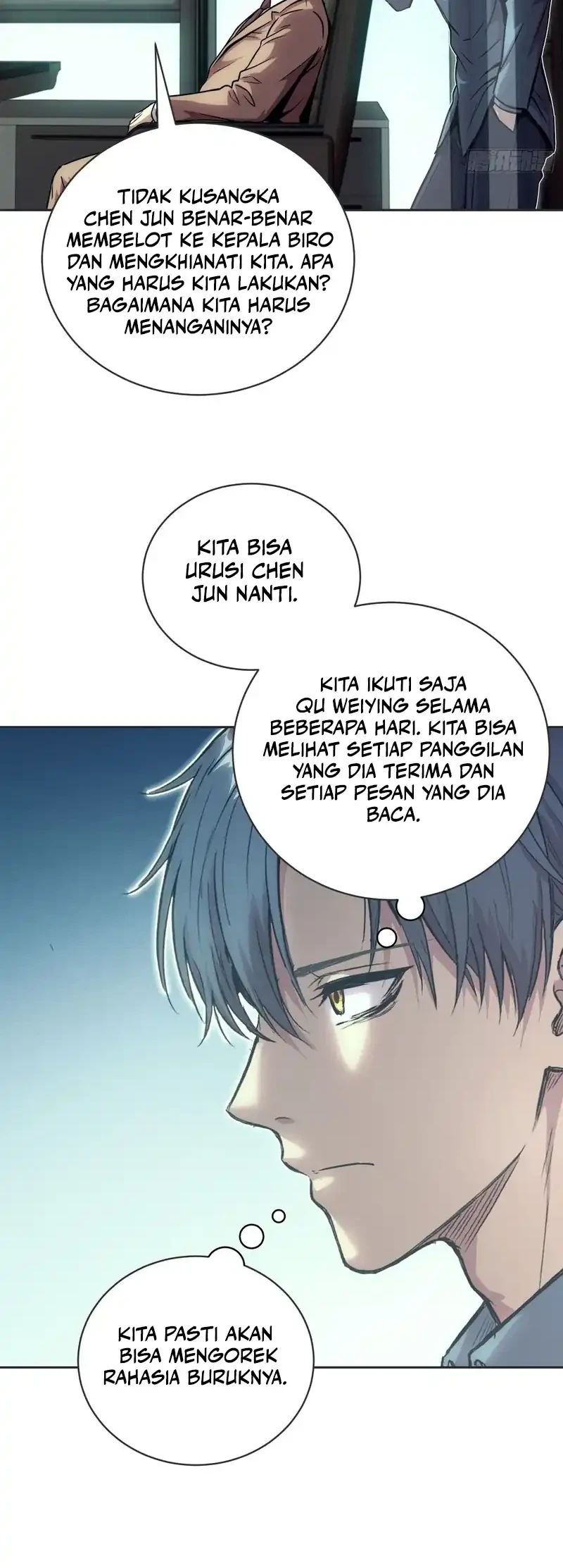 Mood Disorder Bab 78 halaman 11