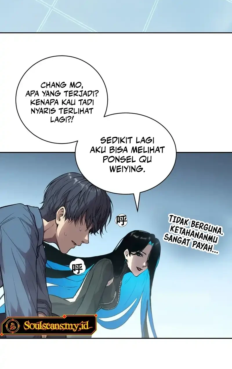 Mood Disorder Bab 79 halaman 7