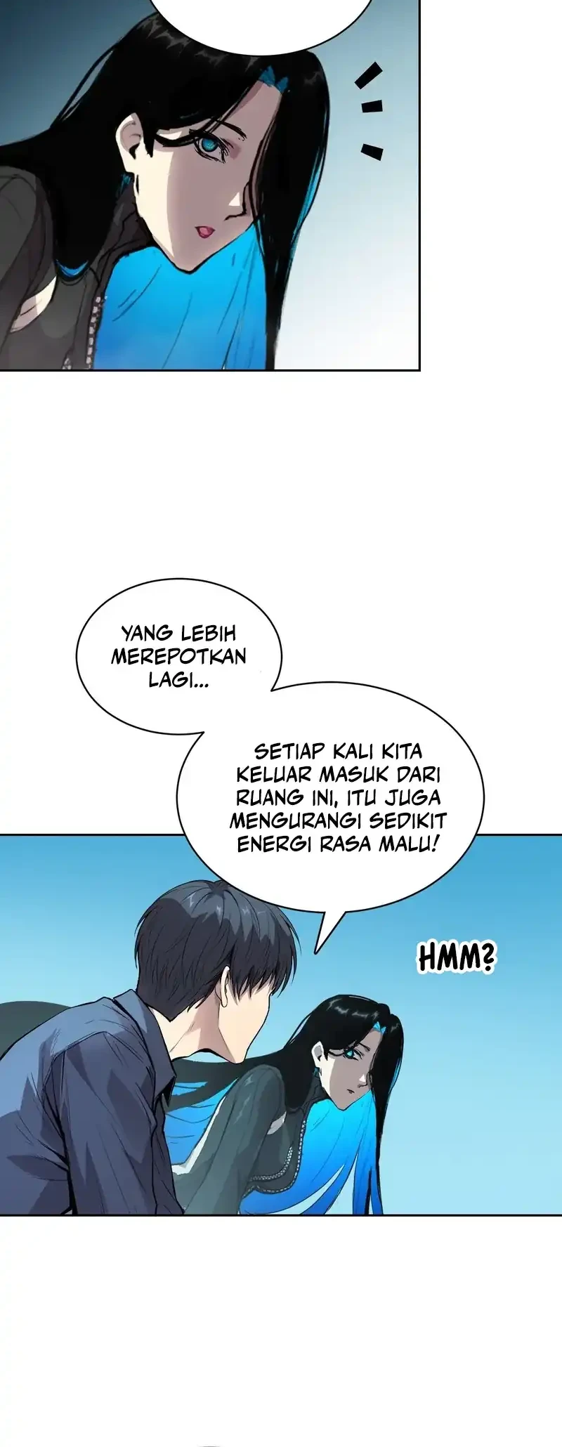 Mood Disorder Bab 79 halaman 9