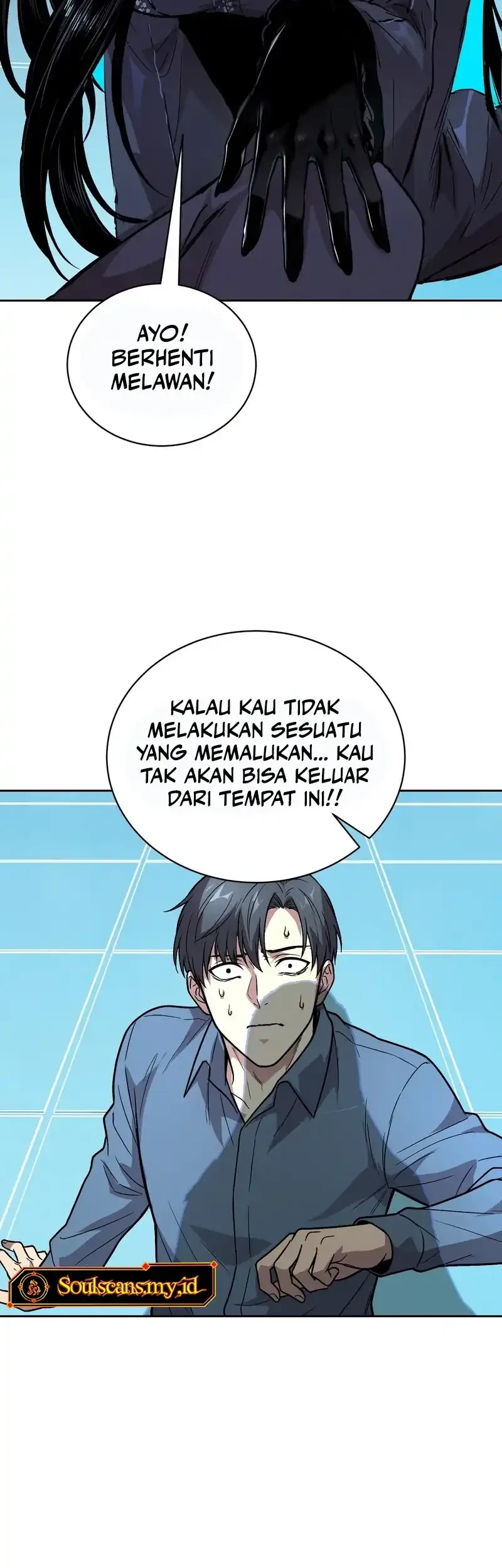 Mood Disorder Bab 79 halaman 15