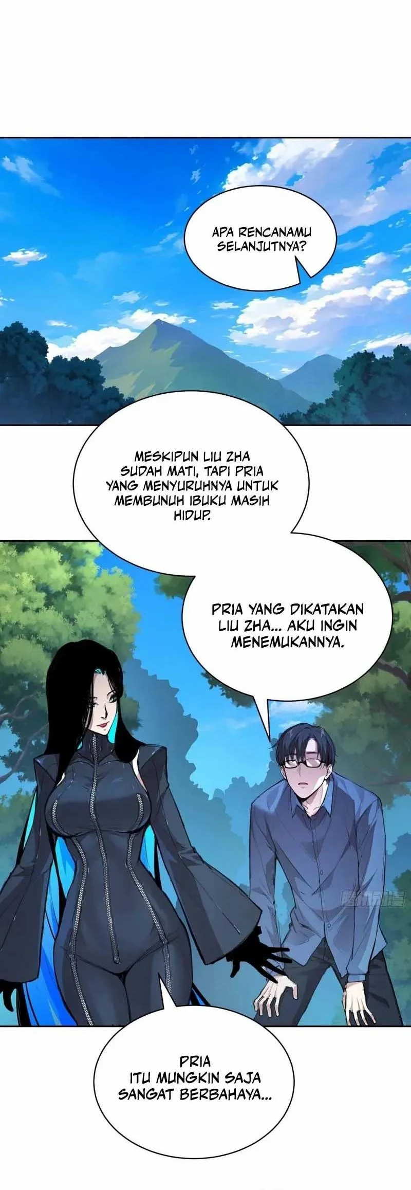 Mood Disorder Bab 8 halaman 3