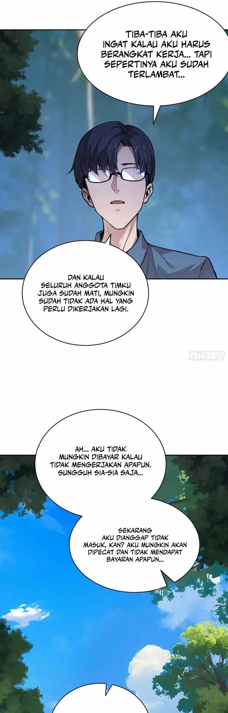 Mood Disorder Bab 8 halaman 6