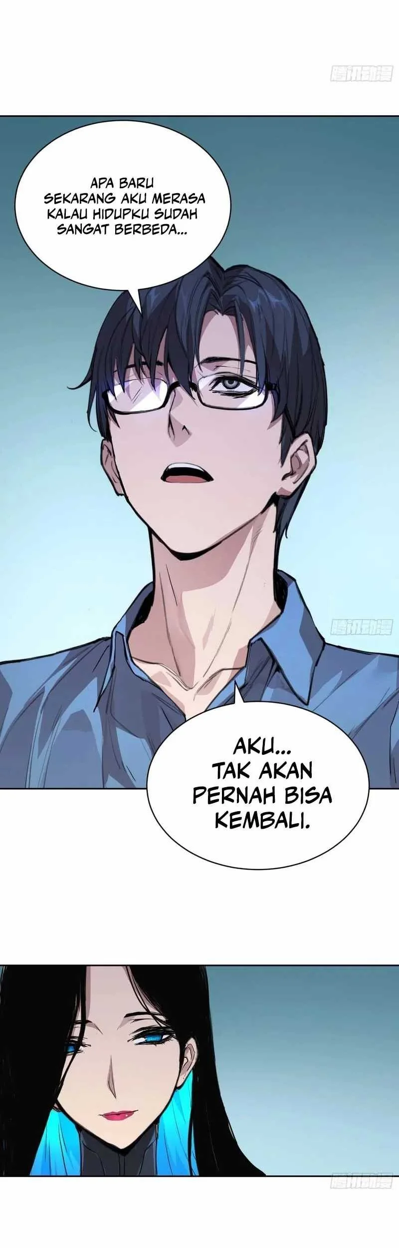 Mood Disorder Bab 8 halaman 8