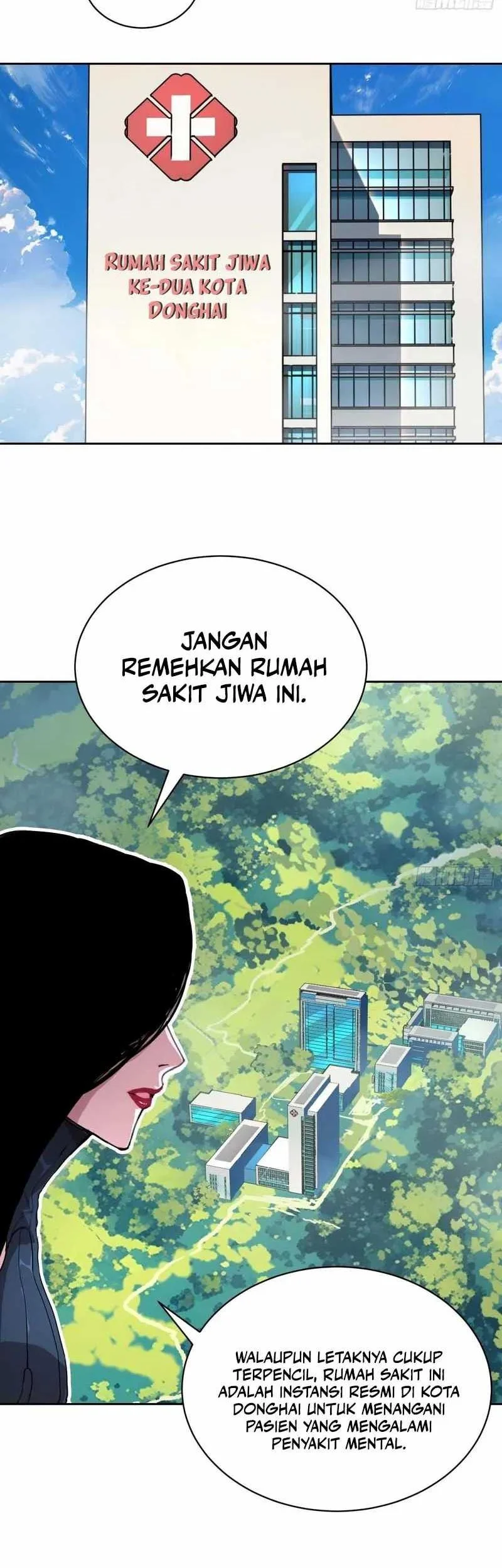Mood Disorder Bab 8 halaman 11