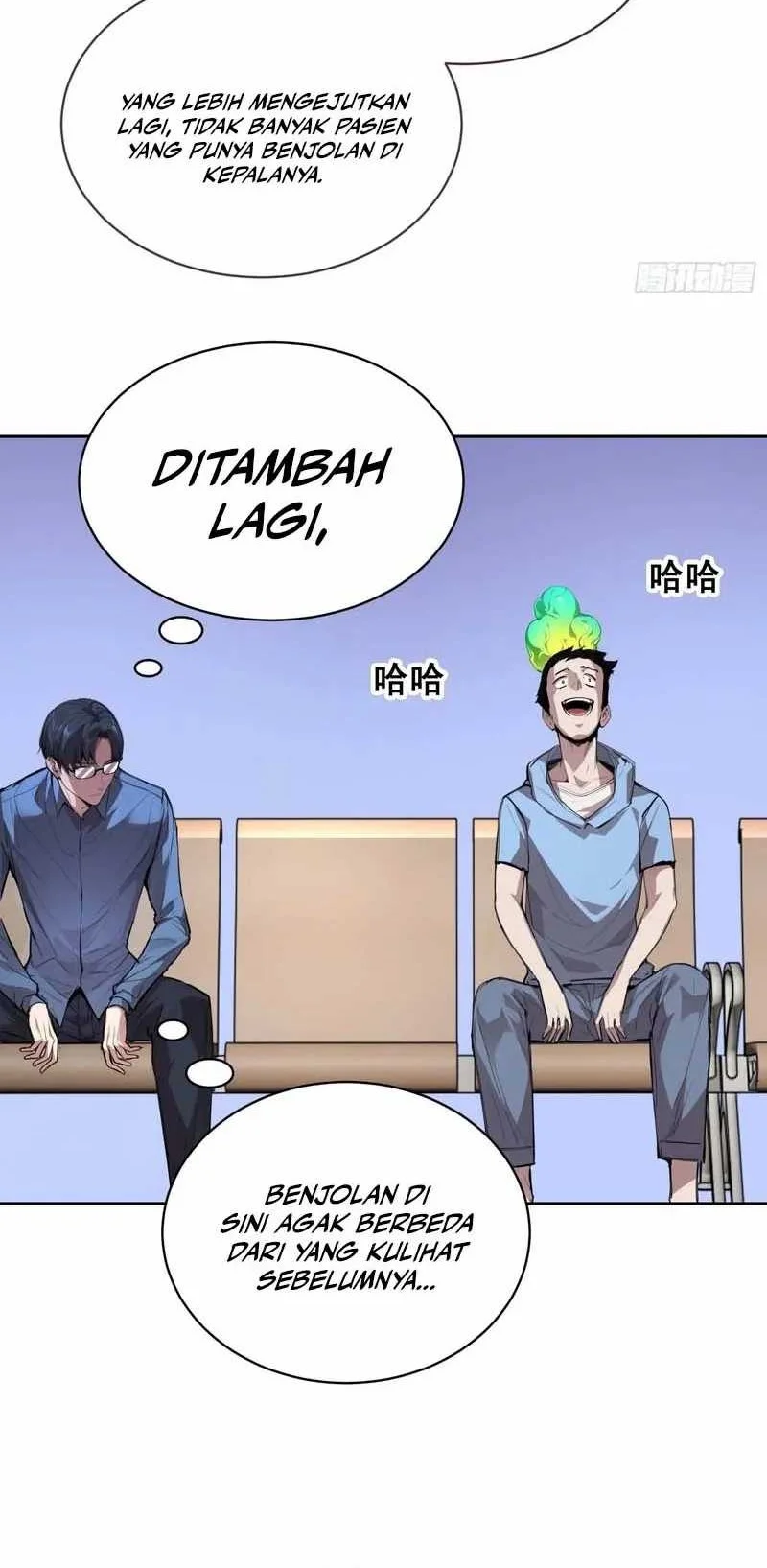 Mood Disorder Bab 8 halaman 17