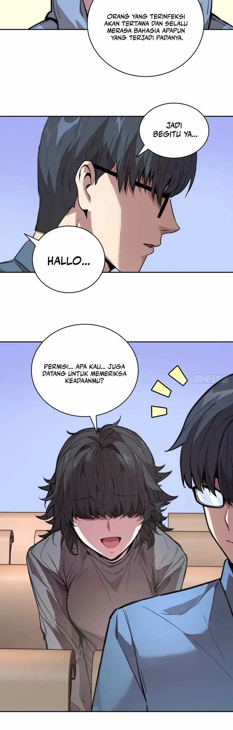 Mood Disorder Bab 8 halaman 19
