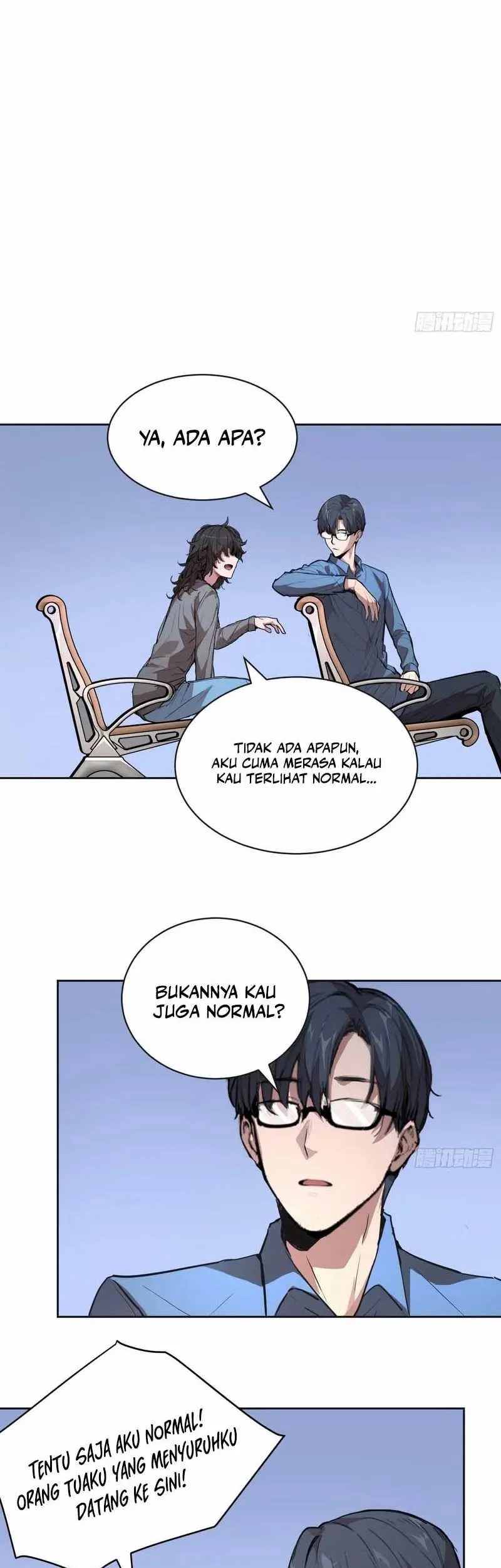Mood Disorder Bab 8 halaman 20