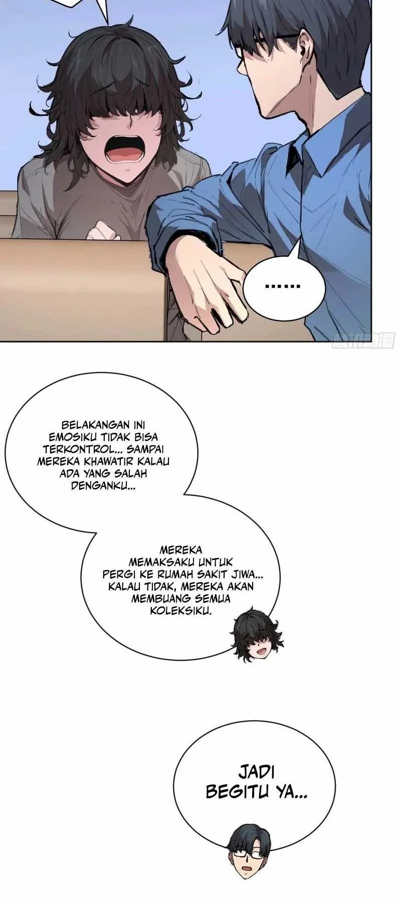 Mood Disorder Bab 8 halaman 21