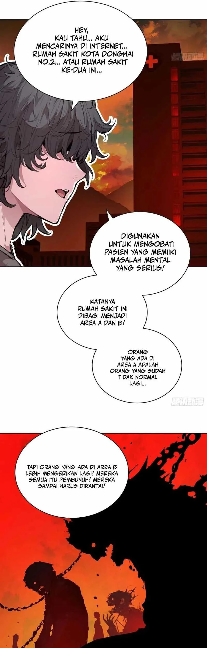Mood Disorder Bab 8 halaman 22