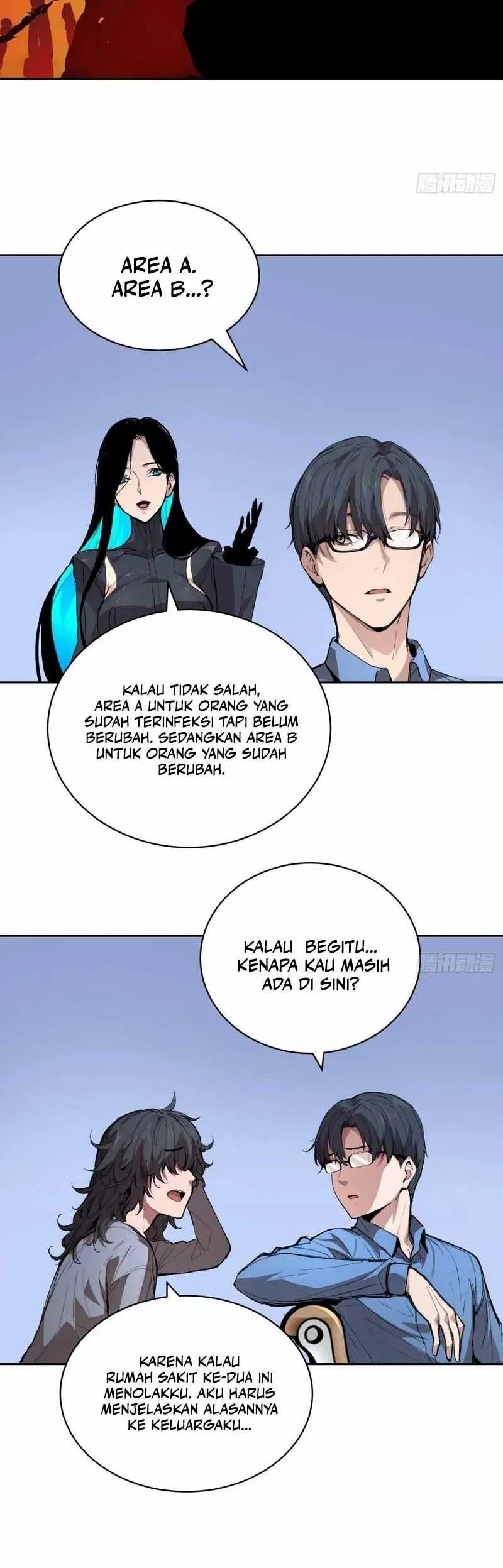 Mood Disorder Bab 8 halaman 23
